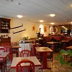 D'alsace De France 3* Bouillon