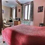 D'alsace De France 3* Bouillon