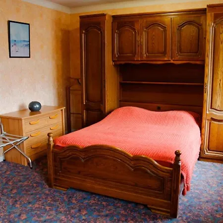 D'alsace De France