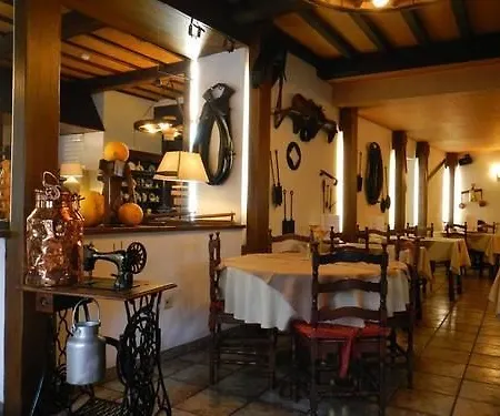 Hotel D'alsace De France 3*